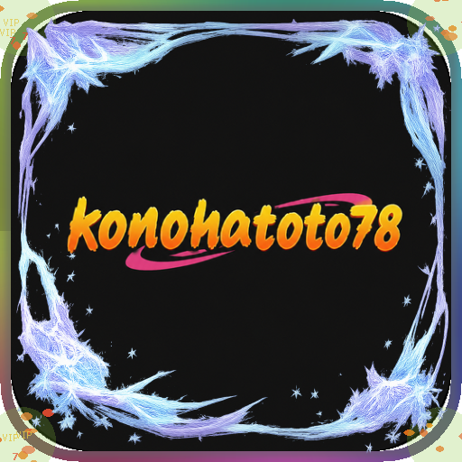 konohatoto78 — galeri pratinjau Resmi APK
